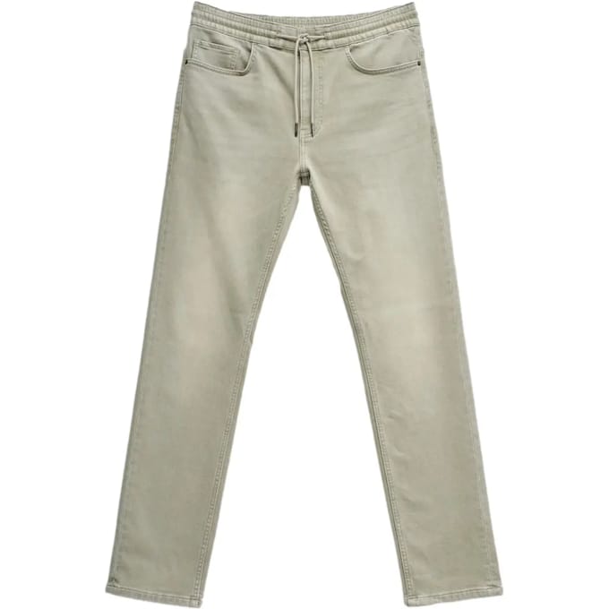 Jeans Salsa Jeans S-Active