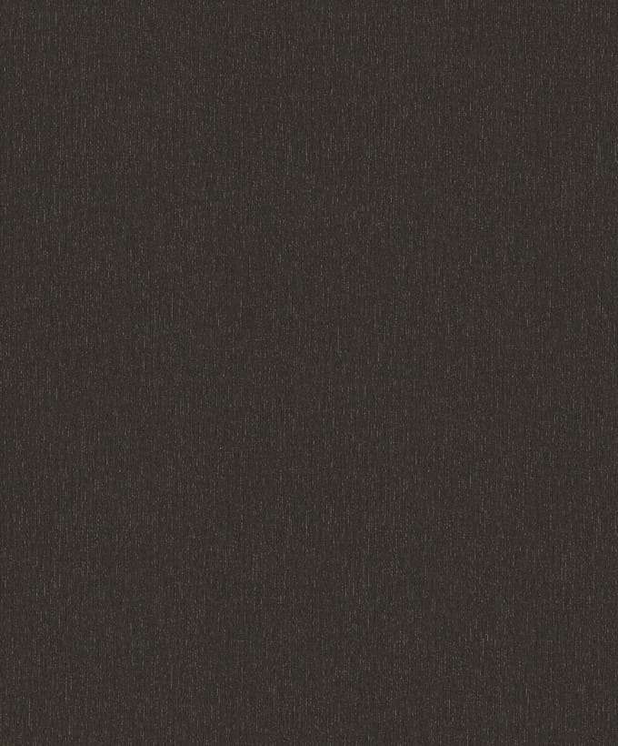 Erismann Vinylbehang 10437-15 - Spotlight 2 - Modern Zwart - 53cm x 10.05m