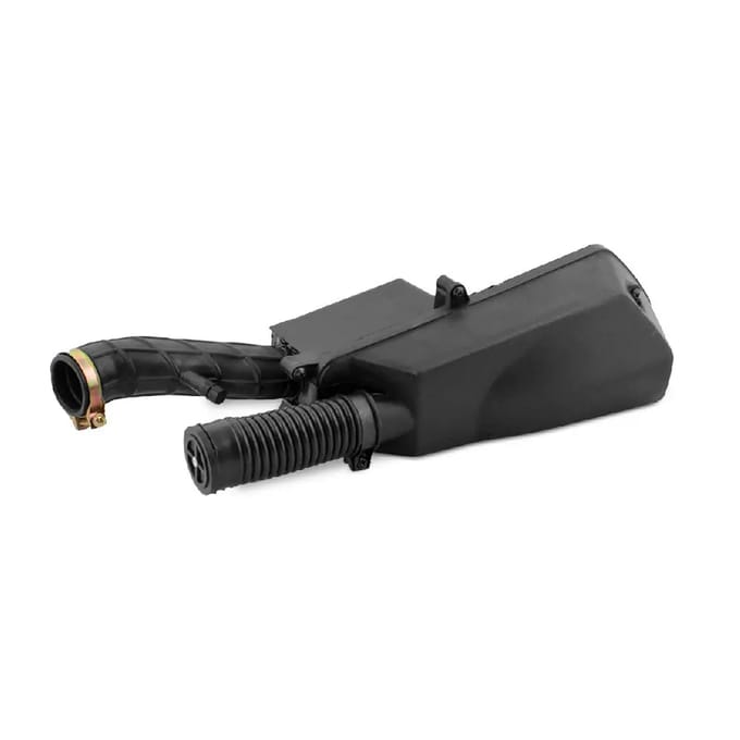 Moto Luchtfilterbox BCR 4T 50cc 21-24