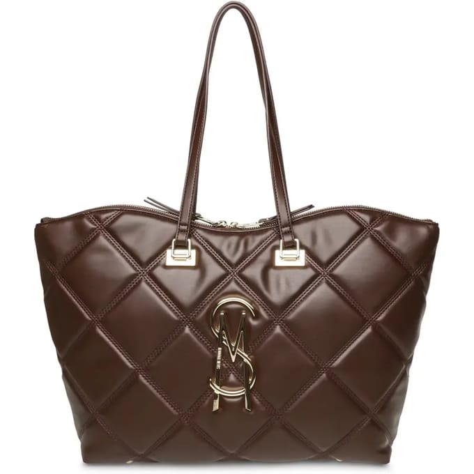 Handtas Steve Madden Vuse