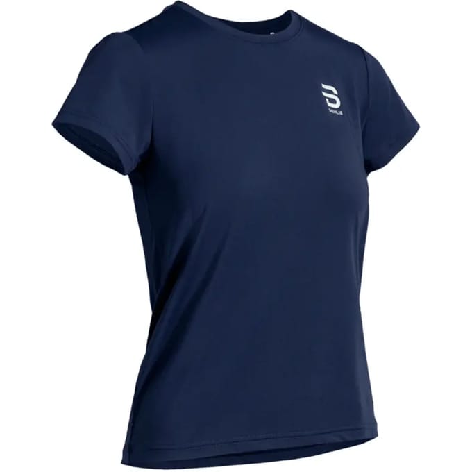 Damestrui Daehlie Sportswear Tempo