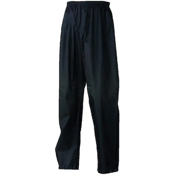 Waterdichte broek Agu Essential