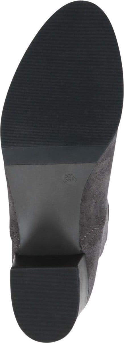Caprice Dames Laarzen 9-25506-41 251 G-breedte Maat: 40 EU