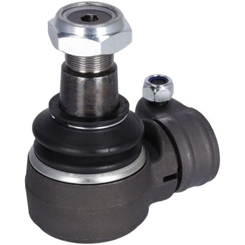 Spoorstangeind  FEBI BILSTEIN 179225