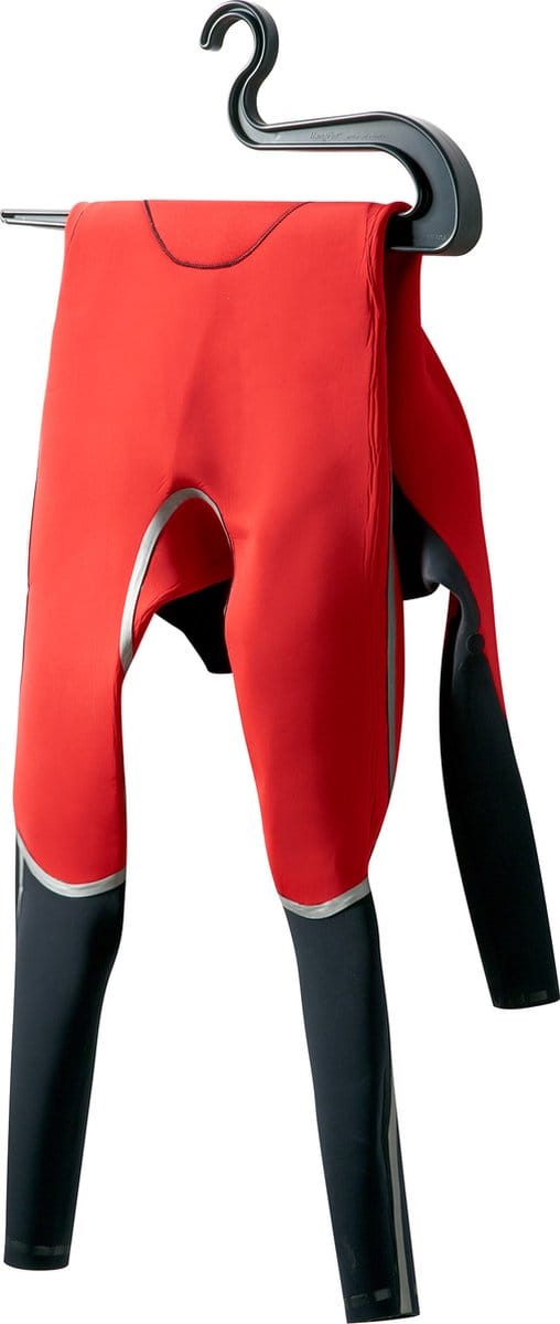 Northcore Slide Hanger Wetsuit