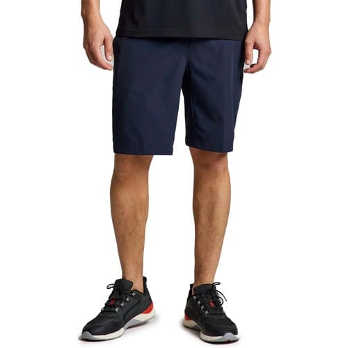 Korte Broek Slam Tech Chino Short - Sportswear - Volwassen