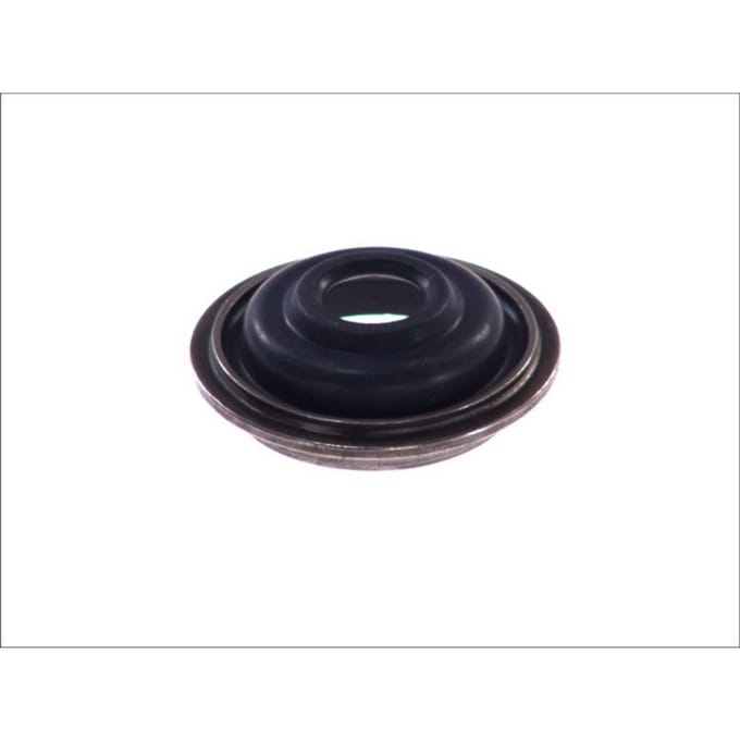 Reparatieset, remschoenversteller AUGER 56928