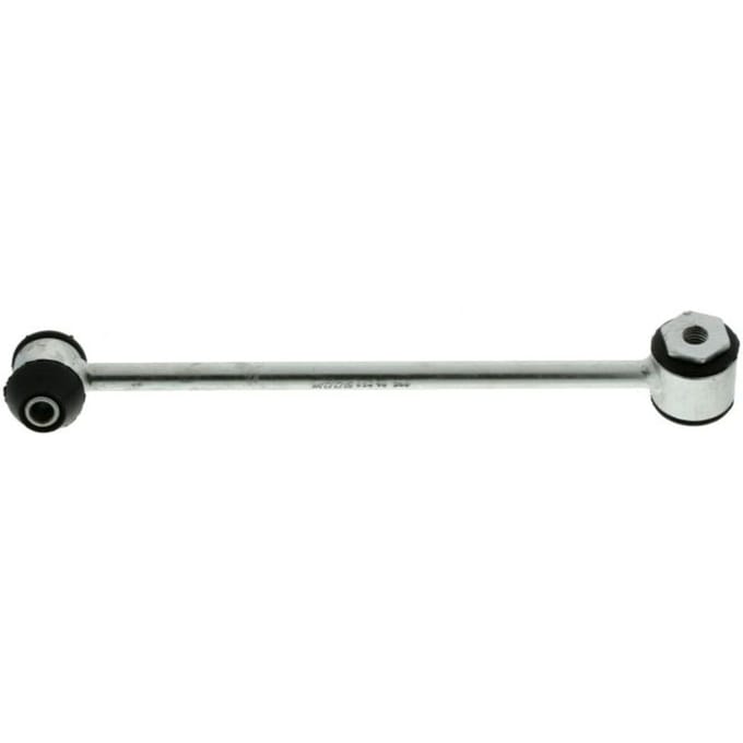 Stabilisatorstang MOOG ME-LS-14645 links
