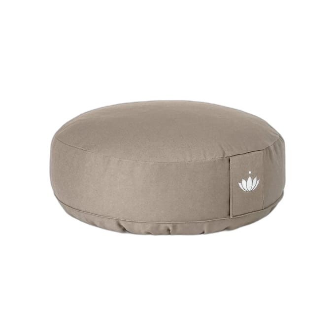 Klein yoga kussen Lotuscrafts