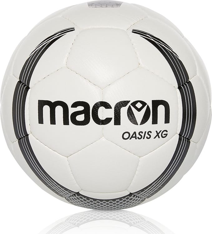 Sportsbal Macron Oasis XG N.5