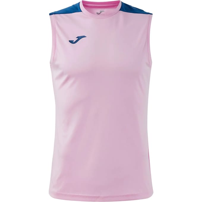 Mouwloos T-shirt Joma Eagle Pro