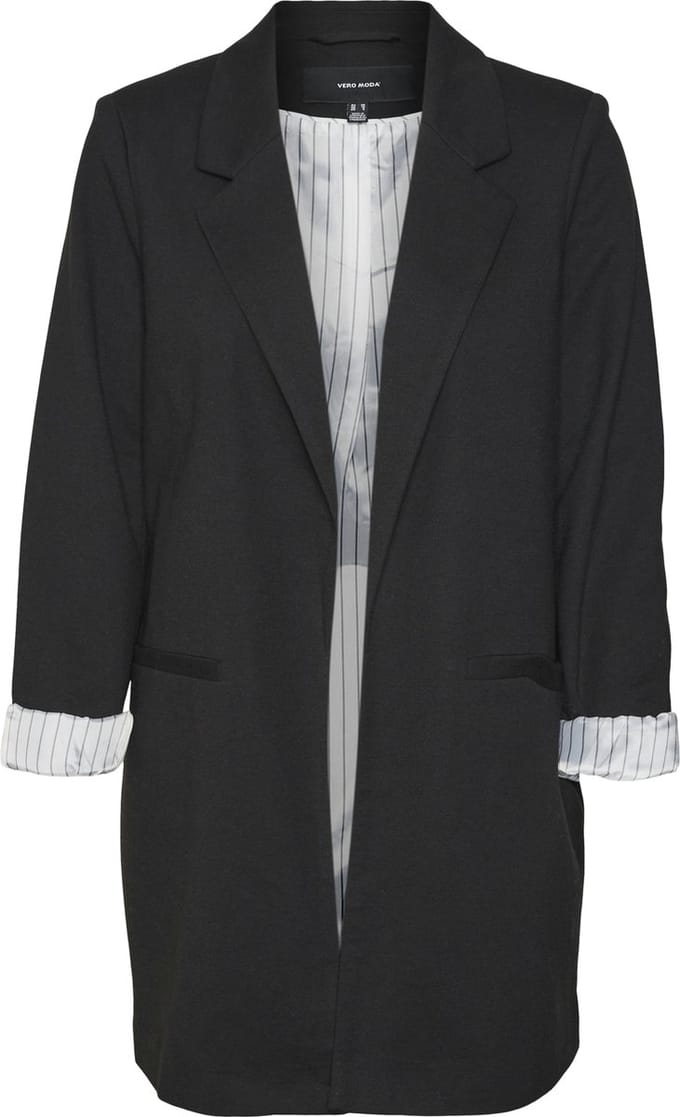 Vero Moda Blazer VMHARUKI Blazer