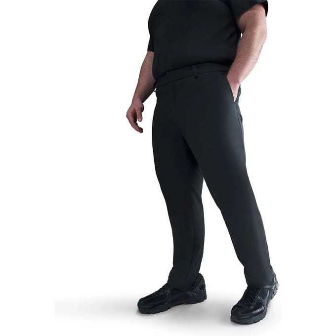 Chino broek Nike 24.7 PerfectStretch