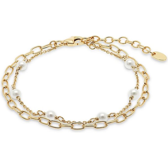 CHRIST Armband 89215247