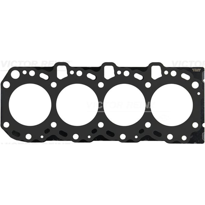 Pakking, cilinderkop REINZ 61-53980-20