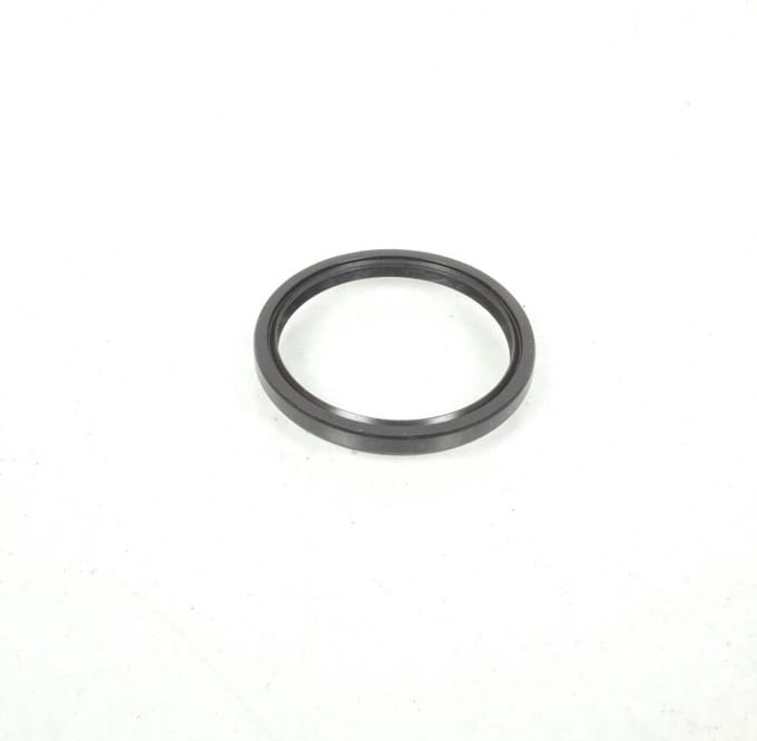 Joint spi embrayage pour scooter Yamaha 50 Bw's Next Generation 93104-34832 Neuf