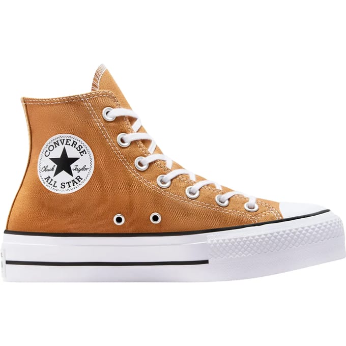 Damestrainers Converse Chuck Taylor All Star