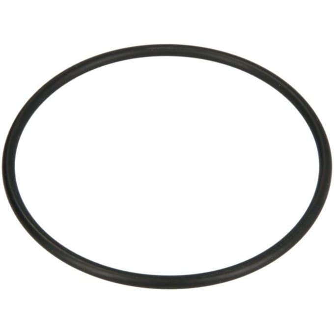 Versnellingsbak O-ring ZF 0634306285ZF