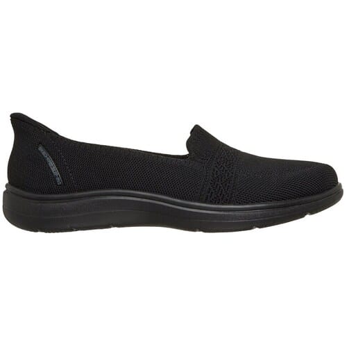 Ballerina's Skechers On-the-go Flex Radiant Sloane