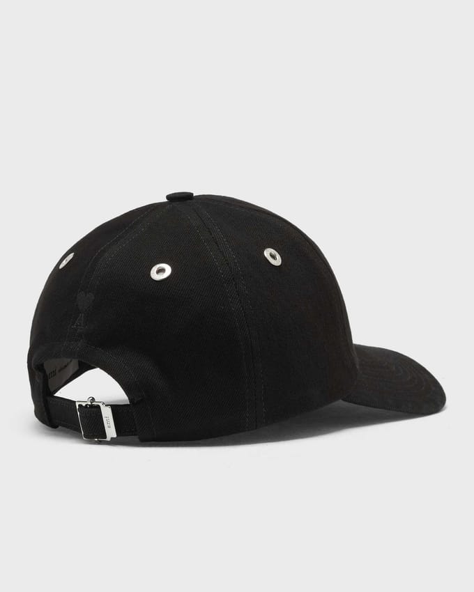AMI FELT CAP