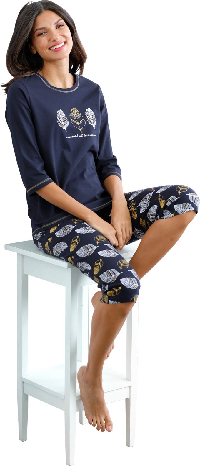 Pyjama