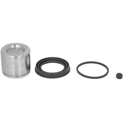 Reparatieset, remklauw QUICK BRAKE 114-5054