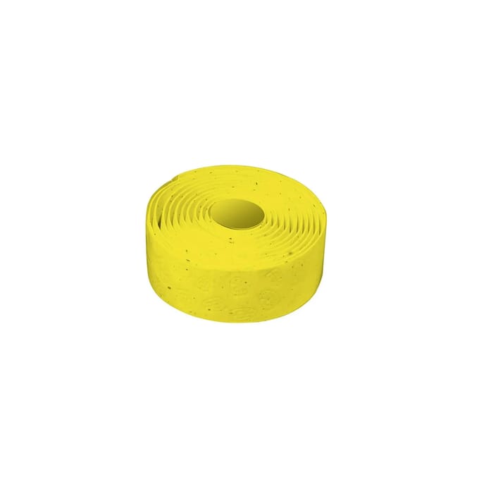 Kleefband Ritchey Comp