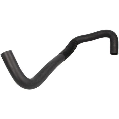 Radiateurslang THERMOTEC DW0542TT