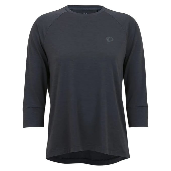Damestrui Pearl Izumi Canyon