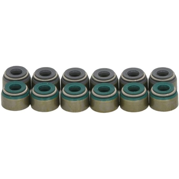 Pakkingset, klepsteel AJUSA 57065600