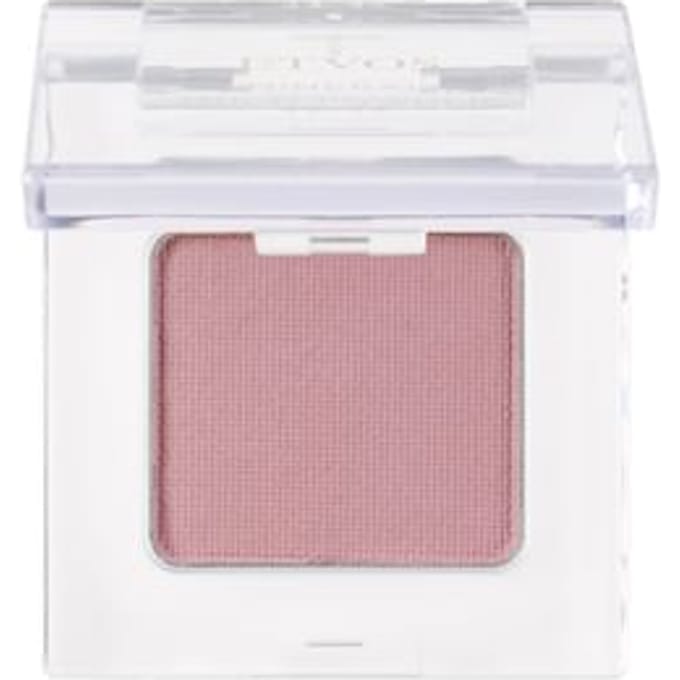 ETVOS - Mineral Multi Powder III French Mauve