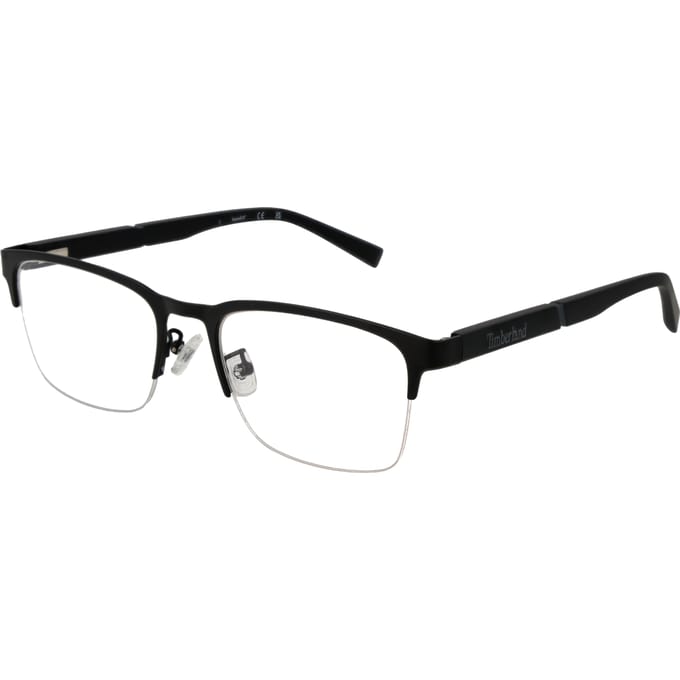 Timberland Brilframe TB1841-H 002 54