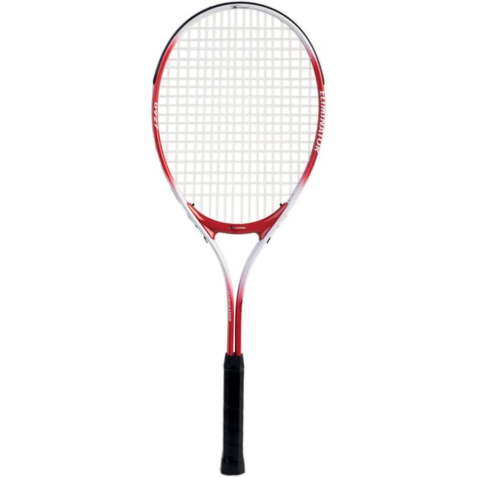 Aluminium tennisracket Out2Play
