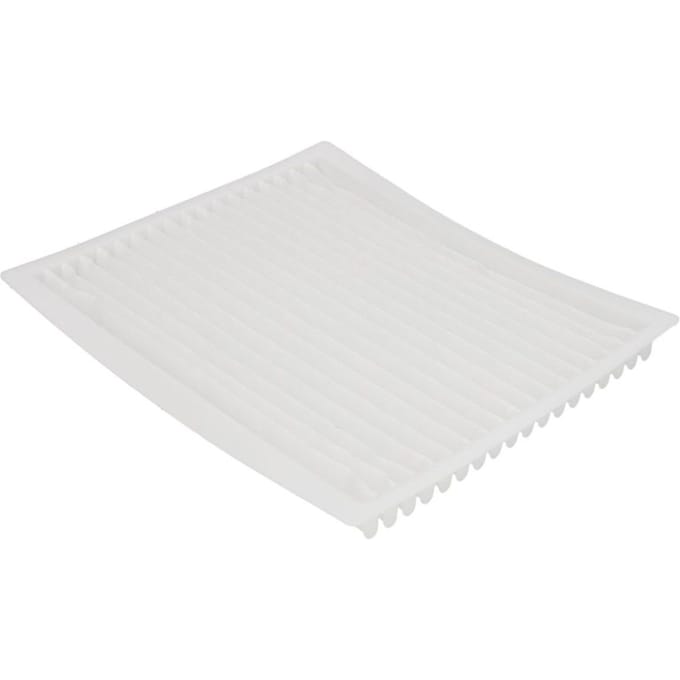 Cabinefilter FLEETGUARD AF55749