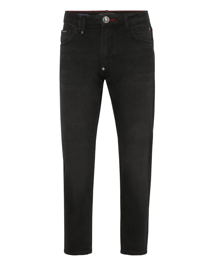 Jeans Regular Fit