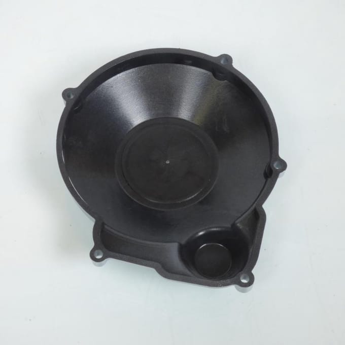 Carter allumage P2R pour Moto Chinois 50 motocycle Neuf