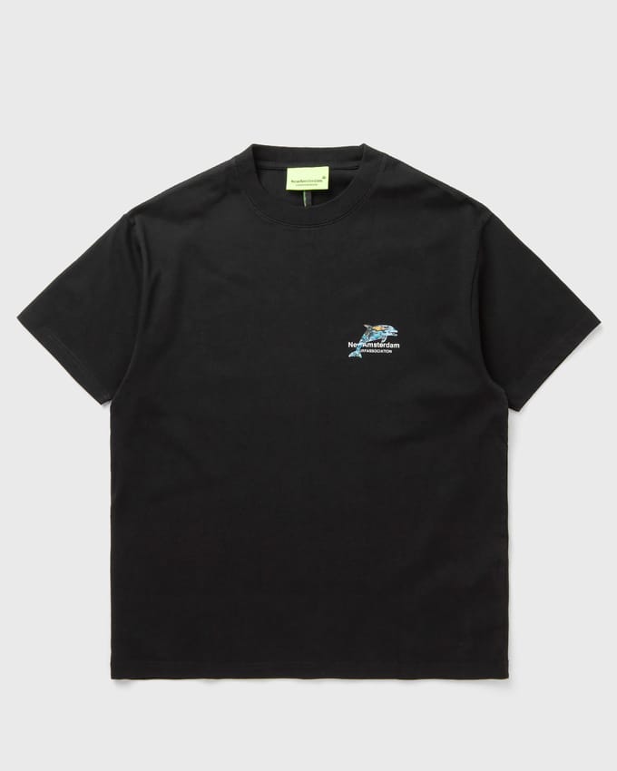 DOLPHIN TEE
