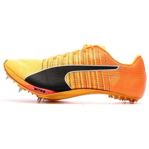 Hardloopschoenen Puma evoSPEED Sprint NITRO 2