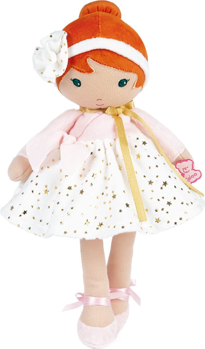 Kaloo Tendresse - Knuffel - Pop - Valentine