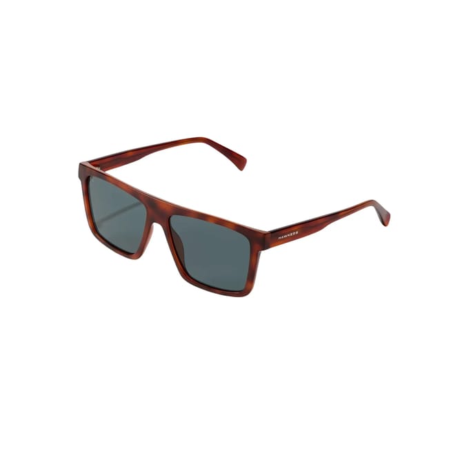 Zonnebril Hawkers Aspen