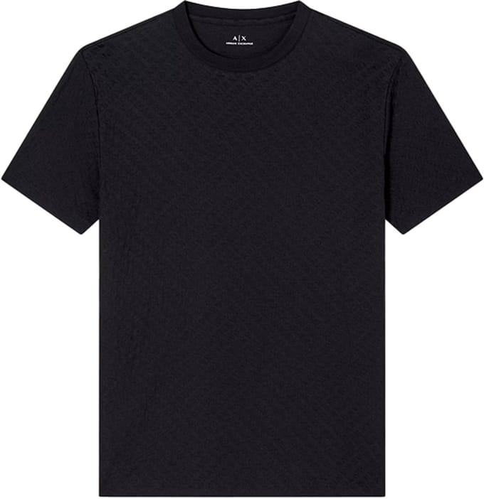 Armani Exchange T-Shirt