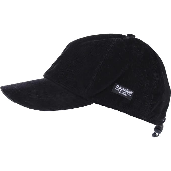 Baseball cap HORKA Tineroy