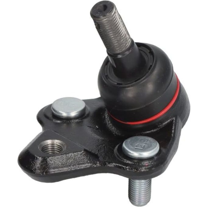 Kogelgewricht  TRW JBJ353