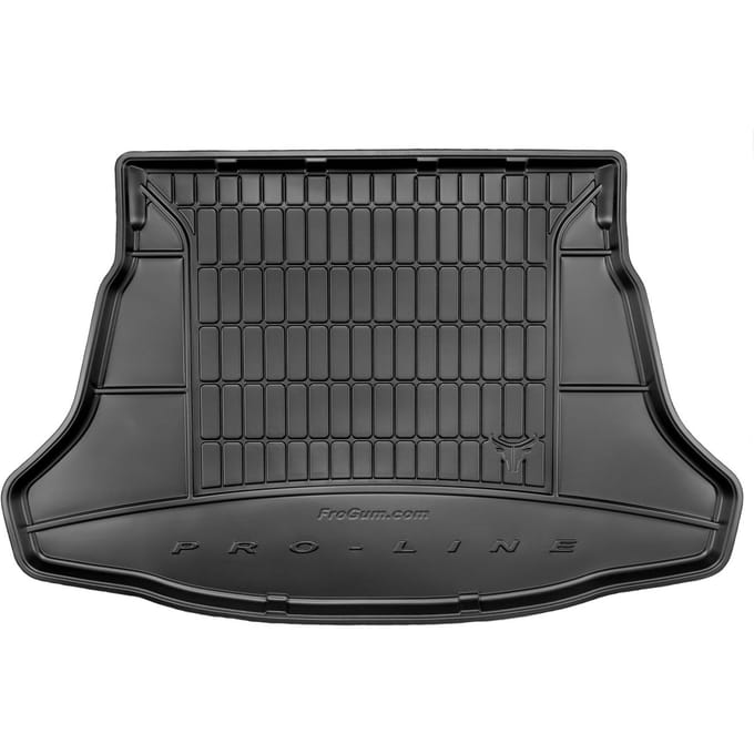Kofferbakmat FROGUM MMT A042 TM548638