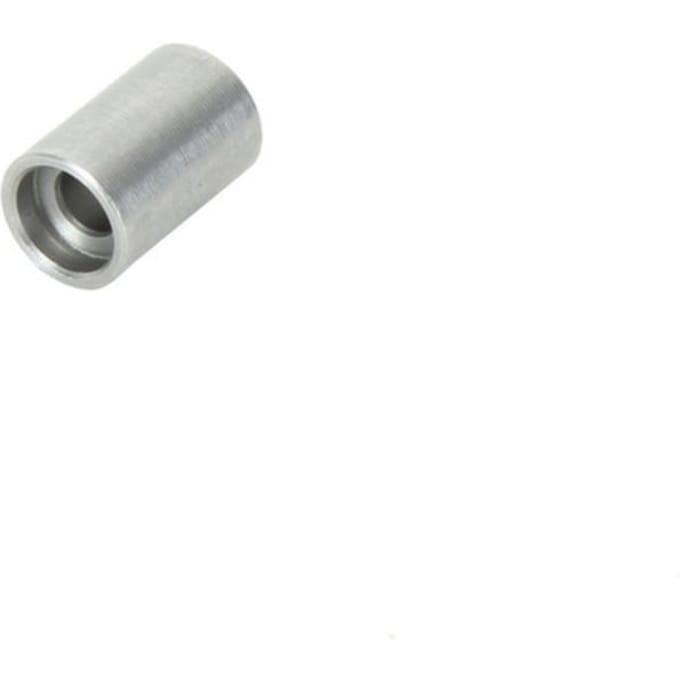 Stelring, injector common rail BOSCH F 00V C40 401, 5Stk