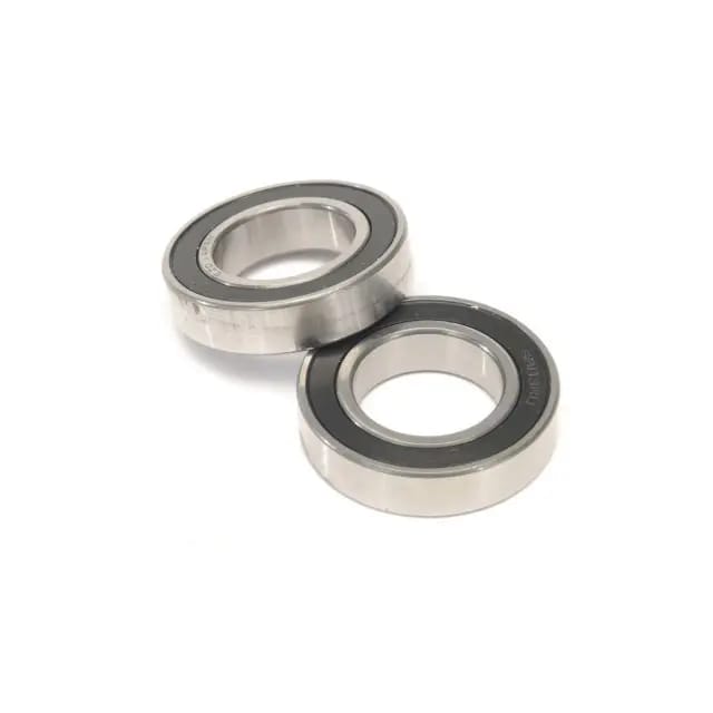Lagerset Eclat 6903