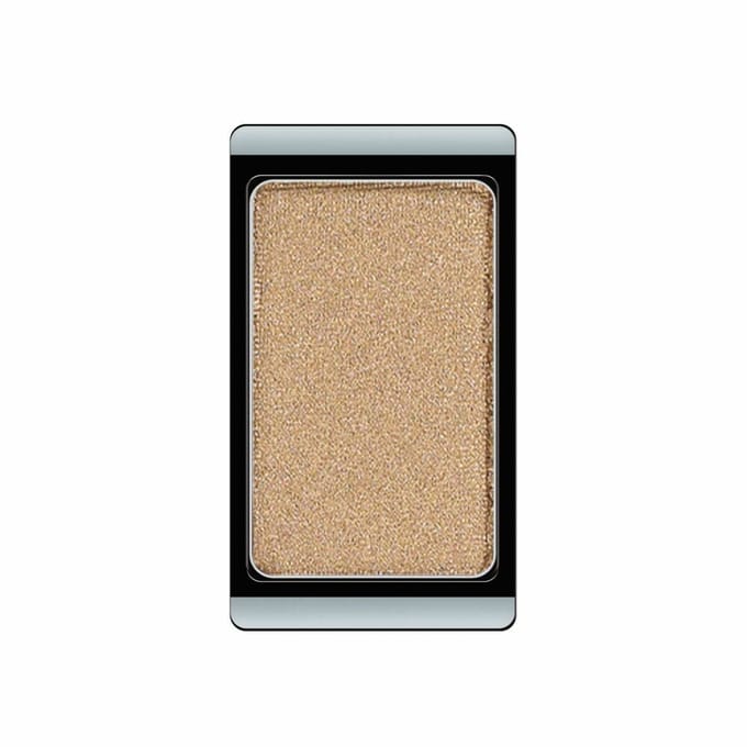 Artdeco Eyeshadow 22 Pearly Golden Caramel 0,8gr
