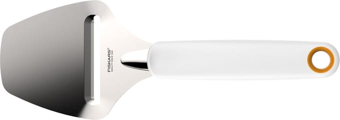 Fiskars - Functional Form - hard cheese slicer