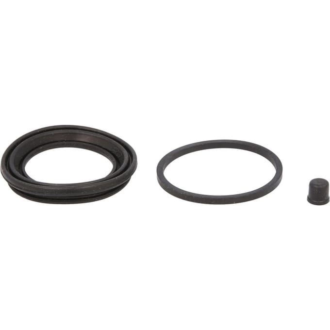 Reparatieset, remklauw AUTOFREN SEINSA D4-150 rechts