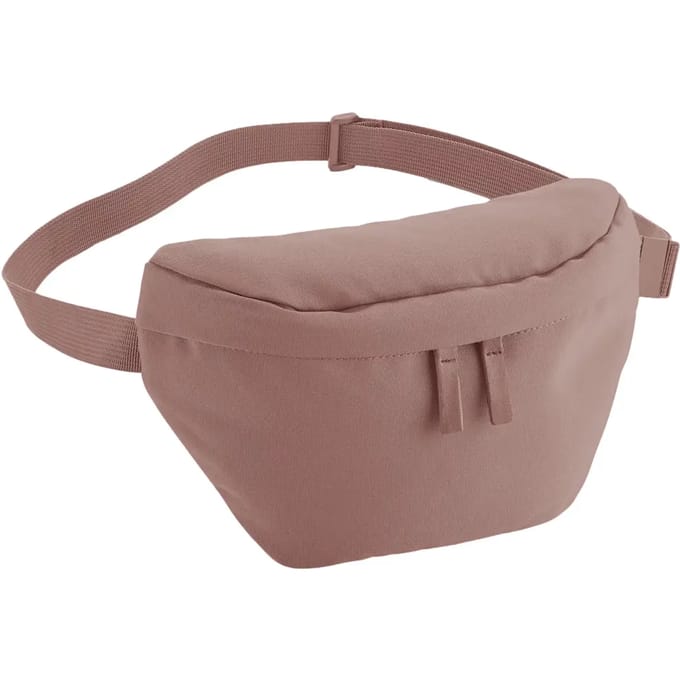 Waterdichte heuptas Bag Base